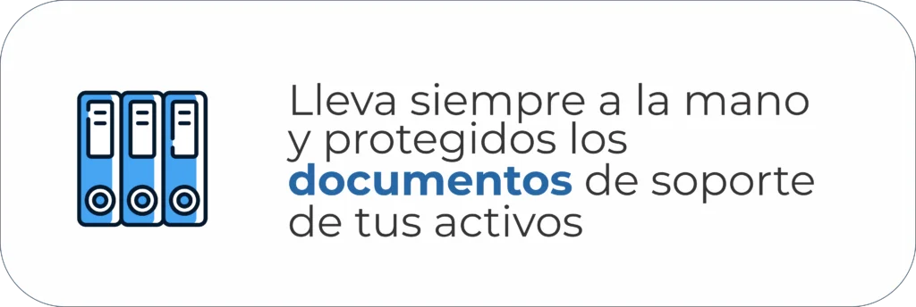 documentos miiactivo