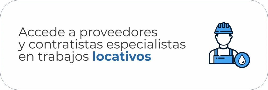 locativos miiactivo